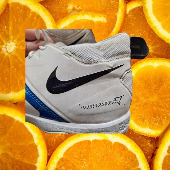 Athletic_Shoes